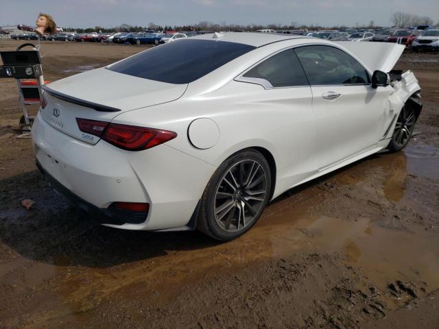 JN1EV7EL5JM390660 Infiniti Q60 Luxe 300