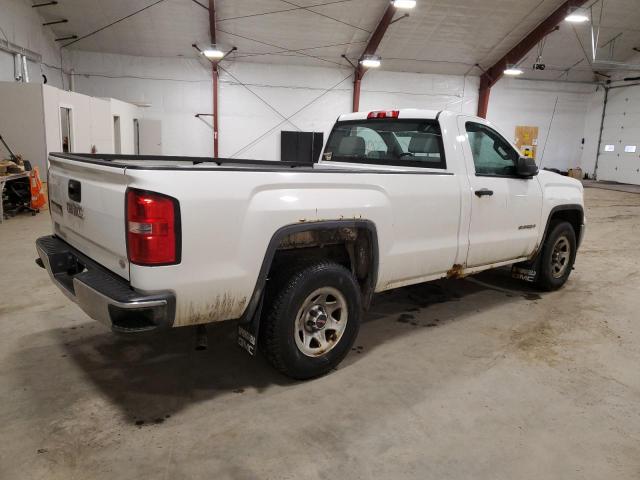 1GTN1TEHXEZ137758 GMC Sierra C1500