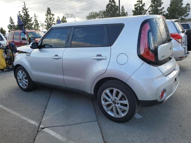 KNDJP3A51J7596224 KIA SOUL +