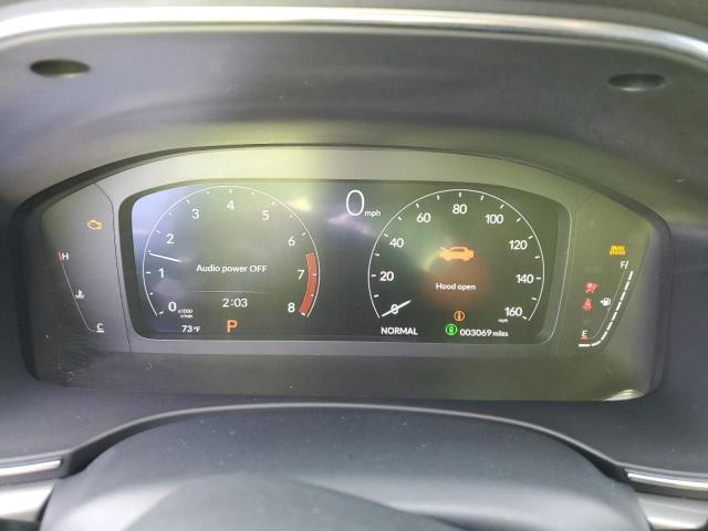 19UDE4H24RA002925 Acura Integra