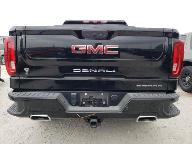 3GTU9FED4MG236898 GMC Sierra K1500 Denali