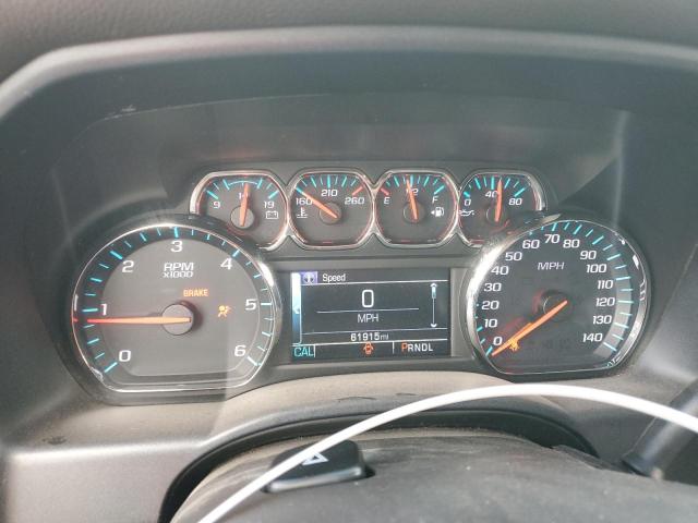 3GTP1MECXHG355495 GMC Sierra C1500 Sle