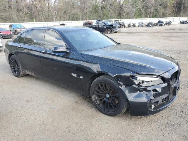 WBAYE8C51ED135883 BMW 750 LI