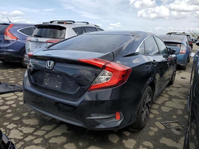2HGFC2F72GH523125 Honda CIVIC EX