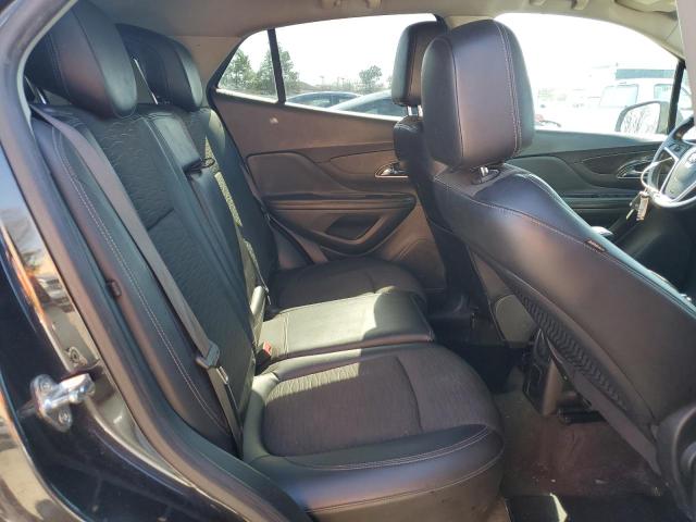KL4CJASB8GB661525 Buick Encore