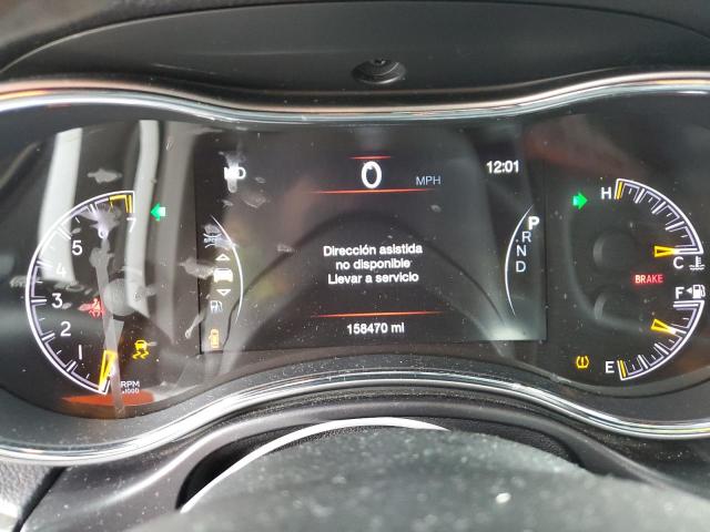1C4RJEAG4HC826762 Jeep Grand Cherokee Laredo