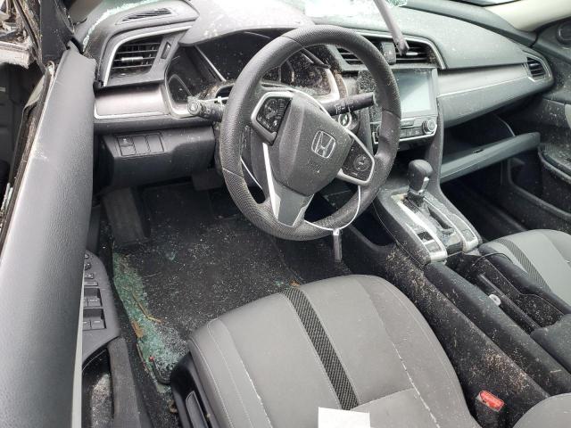 19XFC2F71HE015191 Honda CIVIC EX