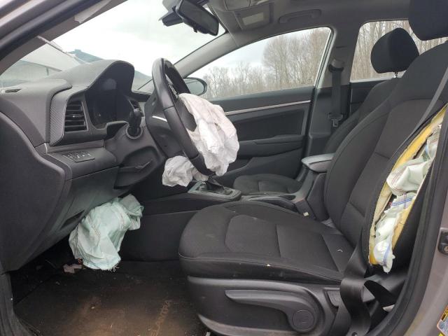 KMHD84LF9LU074592 Hyundai ELANTRA SEL