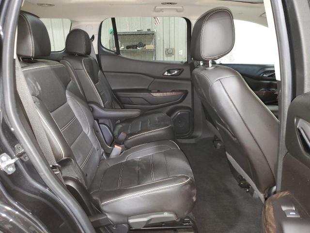 1GKKNXLS2LZ172387 GMC Acadia Denali