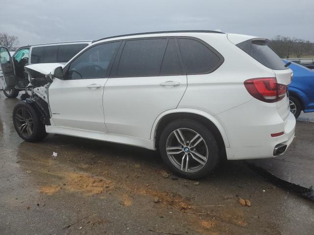5UXKR2C58F0H37443 BMW X5 Sdrive35i
