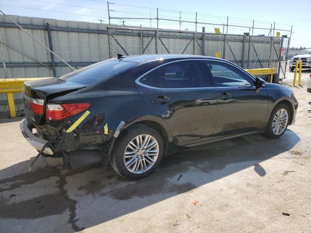 JTHBK1GG2E2112496 Lexus ES 350