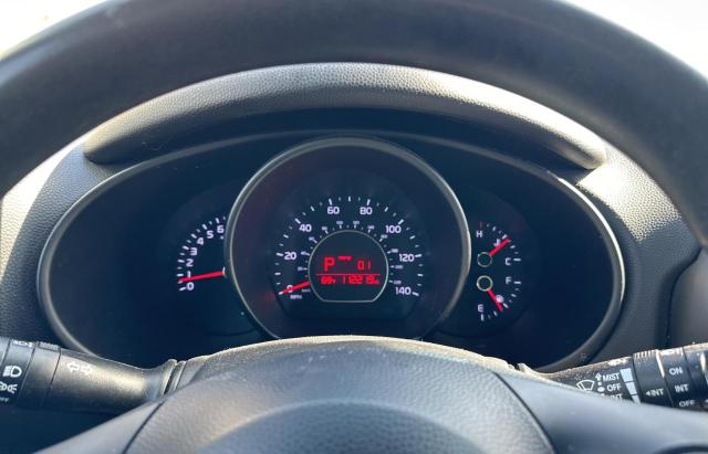 KNDJP3A51F7164725 KIA SOUL +