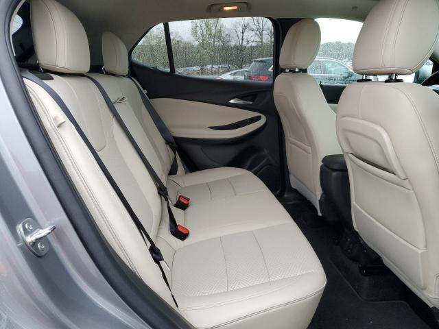 KL4MMFSL3PB026066 Buick Encore Gx Essence