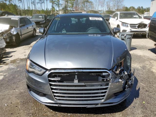 WAUBFGFF9F1067062 Audi A3 PREMIUM