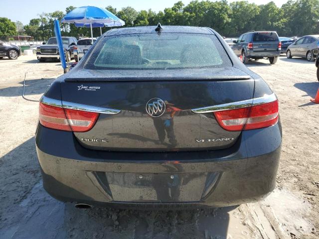 1G4PR5SK4H4116933 Buick Verano Sport Touring
