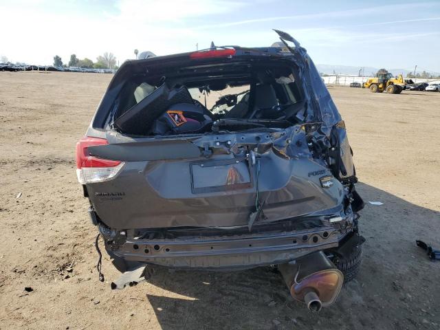 JF2SKAMC9PH472174 Subaru Forester Wilderness