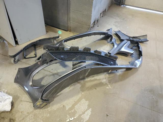 WDDSJ4EB6FN228156 Mercedes-Benz CLA 250