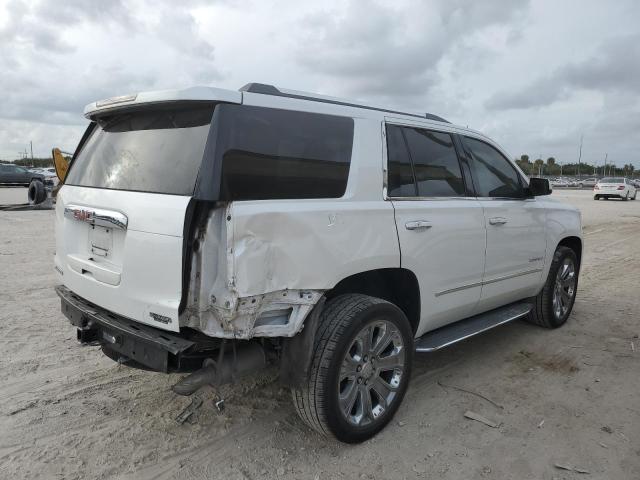 1GKS1CKJ2GR275442 GMC YUKON DENALI