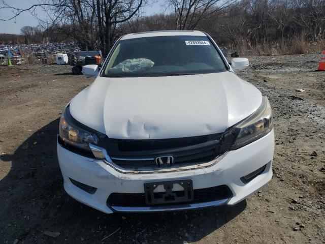 1HGCR2F79FA111430 Honda ACCORD EX