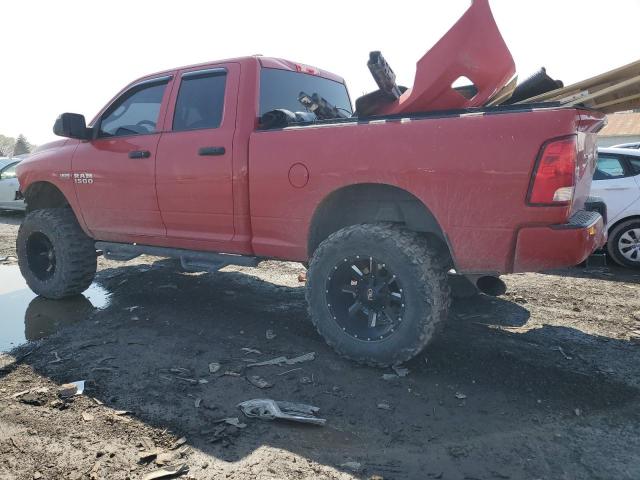 1C6RR7FT2ES195982 RAM 1500 St
