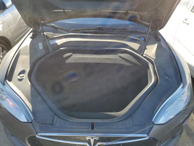 5YJSA1E20GF129471 Tesla MODEL S