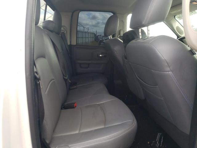 1C6RR6GT9HS645513 RAM 1500 Slt
