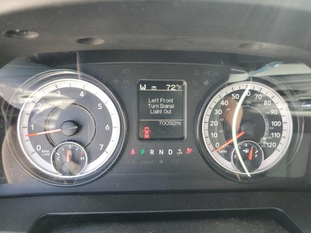 1C6RR7FG0KS501916 RAM 1500 Classic Tradesman