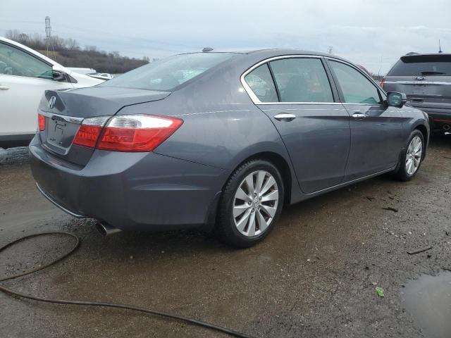 1HGCR2F81EA169930 Honda ACCORD EXL