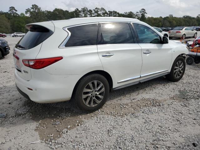 5N1AL0MN9FC517687 Infiniti QX60