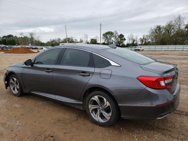 1HGCV1F59LA043291 Honda ACCORD EXL