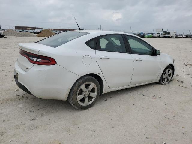 1C3CDFBB5FD158746 Dodge DART SXT