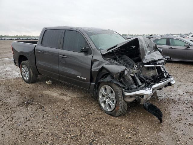 1C6RREFT3MN816163 RAM 1500 Big Horn/lone Star
