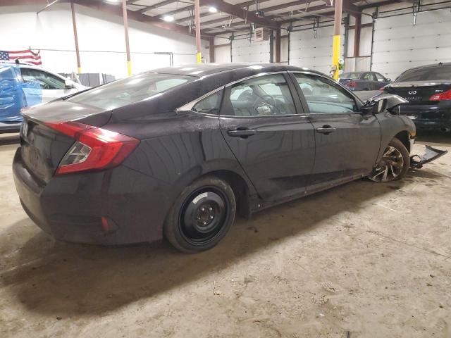 19XFC2F75GE208183 Honda CIVIC EX