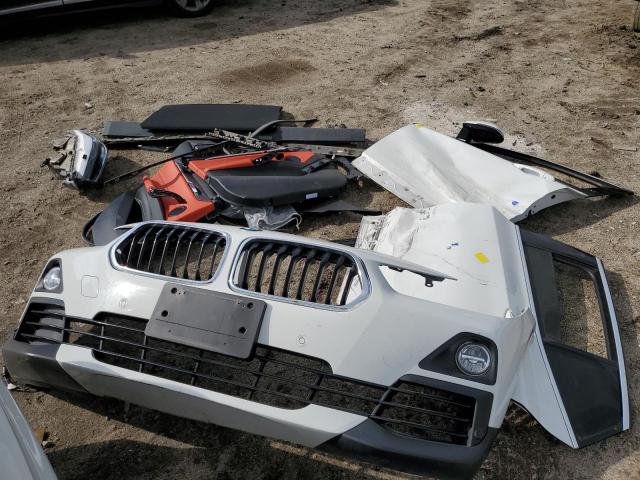 WBXYJ1C08L5P83113 BMW X2 Xdrive28i