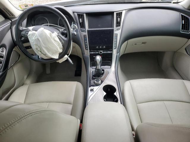 JN1EV7AP2HM737882 Infiniti Q50 Premium