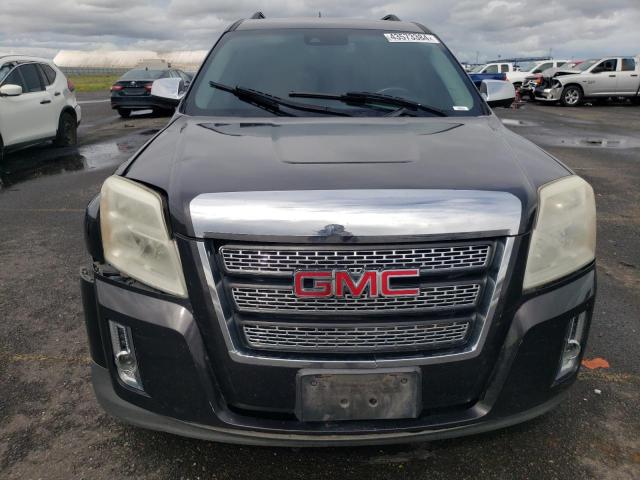 2GKALSEKXF6235110 GMC Terrain Slt