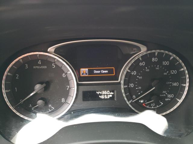 5N1DL0MN1LC506983 Infiniti QX60 LUXE