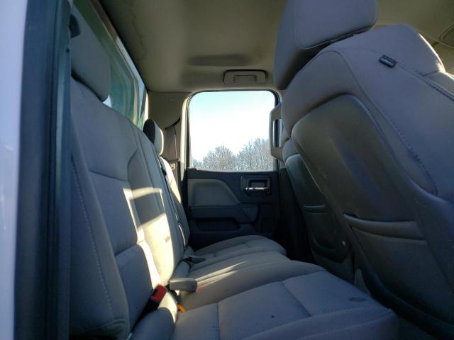 1GTV2TEH5FZ312304 GMC Sierra K1500