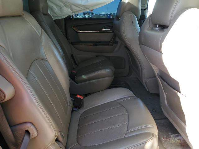 1GKKRTKDXEJ150428 GMC Acadia Denali
