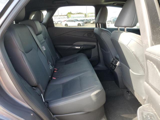 2T2BAMBAXPC018813 Lexus Rx 350 Base