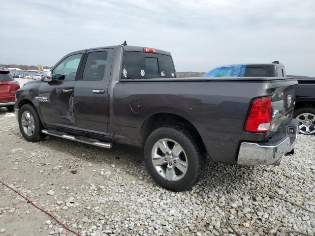 1C6RR7GT6ES187527 RAM 1500 Slt