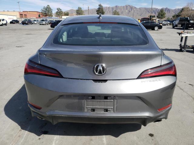 19UDE4H27RA006578 Acura Integra