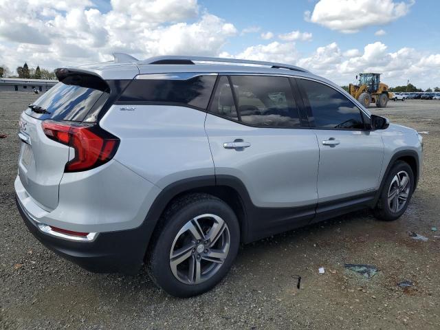 3GKALPEVXKL232205 GMC Terrain Slt