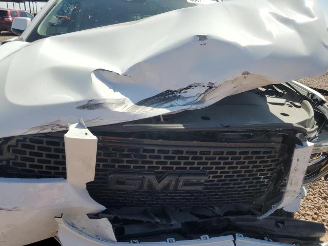 1GKS2GKC5LR209273 GMC Yukon Xl K1500 Slt