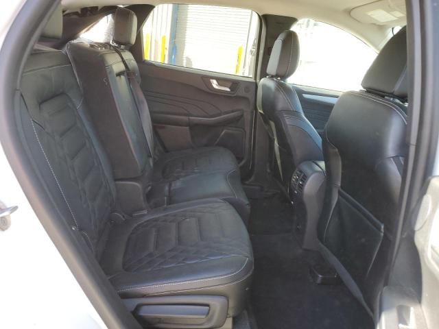 1FMCU0E11PUB06572 Ford ESCAPE