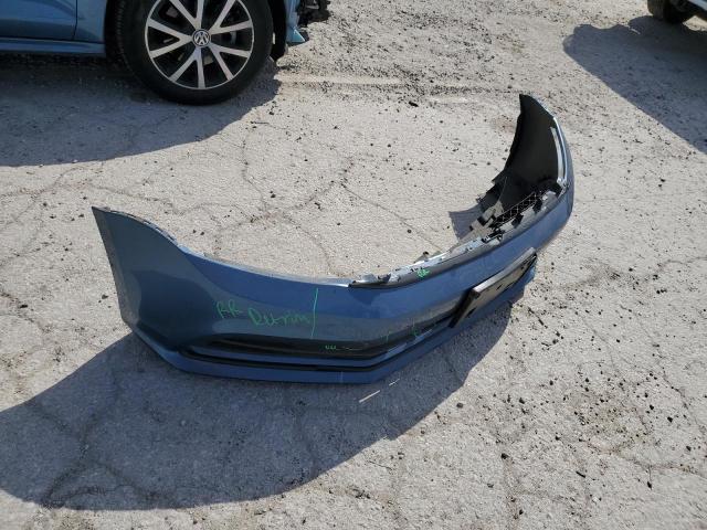 3VWDB7AJ0HM225648 Volkswagen JETTA SE