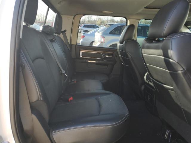 1C6RR7NT8HS854623 RAM 1500 Laie