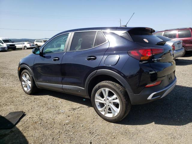 KL4MMBS22MB154777 Buick Encore Gx Preferred