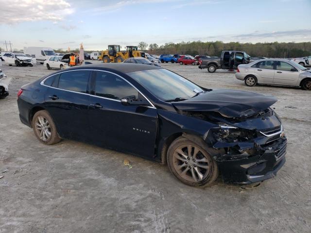 1G1ZE5ST1GF242292 Chevrolet MALIBU LT