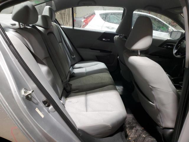 1HGCR2F30EA251667 Honda ACCORD LX